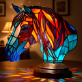 Charming Horse