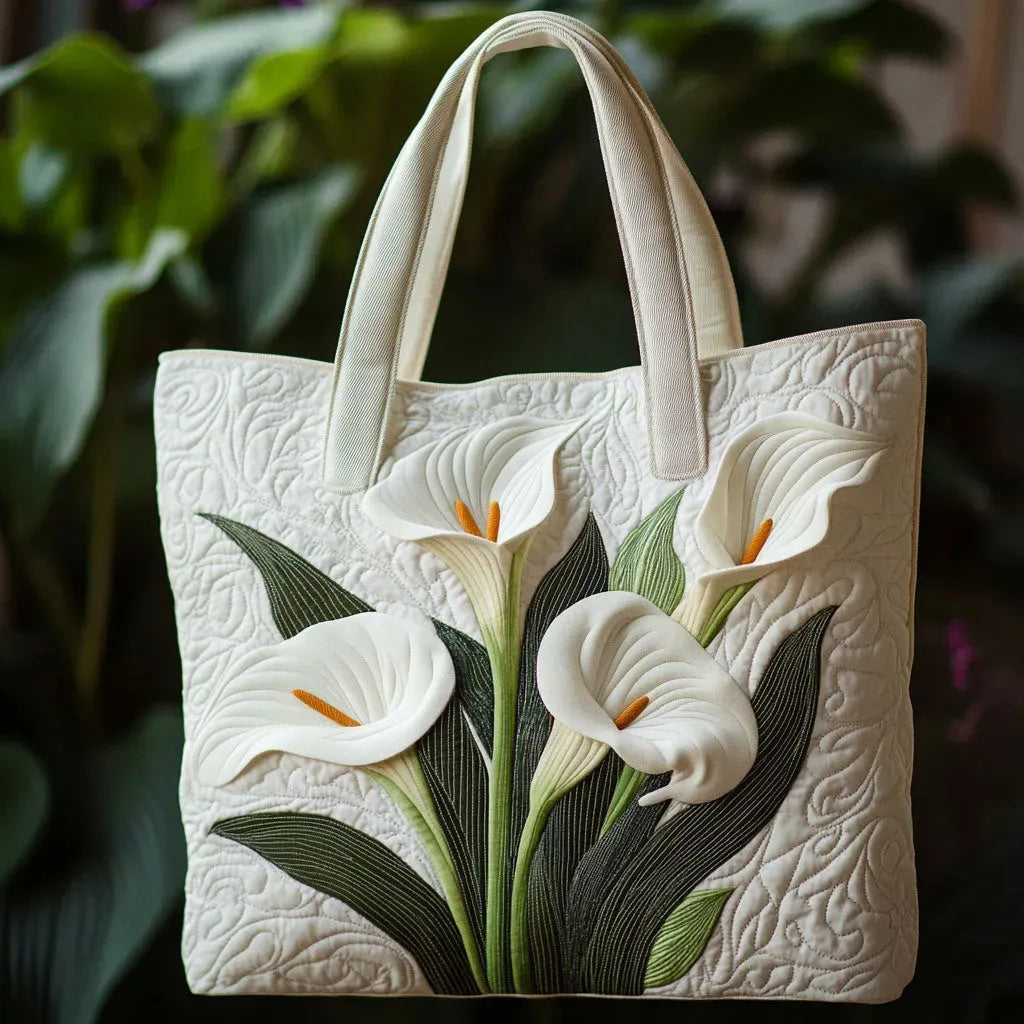 Handmade Shell Bag