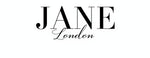 Jane London